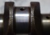 Kurbelwelle G13BB, 12221-83E00, 12221-52G00, 12221-63B00 zum SUZUKI G13BB