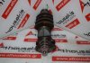 Kurbelwelle G13BB, 12221-83E00, 12221-52G00, 12221-63B00 zum SUZUKI G13BB