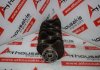Kurbelwelle G13BB, 12221-83E00, 12221-52G00, 12221-63B00 zum SUZUKI G13BB