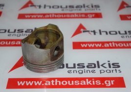 Pistone 23410-23110, 23410-23115 per HYUNDAI G4DR, G4GR