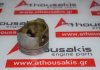 Pistone 23410-23110, 23410-23115 per HYUNDAI G4DR, G4GR