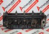Zylinderkopf 1S4Q6090C1B, 1149062, 1149063, 1359926 zum FORD BHDA, BHDB, BHPA, C9DA, C9DB, C9DC, F9DA, F9DB, FFBA, FFDA, FFDB, FFWA, HCPA, HCPB, KHBA, KKDA, KKDB, P7PA, QYBA, QYWA, P9PA, P9PB, P9PC, P9PD, R2PA, RWPA