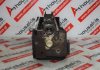 Zylinderkopf 1S4Q6090C1B, 1149062, 1149063, 1359926 zum FORD BHDA, BHDB, BHPA, C9DA, C9DB, C9DC, F9DA, F9DB, FFBA, FFDA, FFDB, FFWA, HCPA, HCPB, KHBA, KKDA, KKDB, P7PA, QYBA, QYWA, P9PA, P9PB, P9PC, P9PD, R2PA, RWPA
