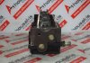 Zylinderkopf 1S4Q6090C1B, 1149062, 1149063, 1359926 zum FORD BHDA, BHDB, BHPA, C9DA, C9DB, C9DC, F9DA, F9DB, FFBA, FFDA, FFDB, FFWA, HCPA, HCPB, KHBA, KKDA, KKDB, P7PA, QYBA, QYWA, P9PA, P9PB, P9PC, P9PD, R2PA, RWPA