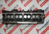 Zylinderkopf 1S4Q6090C1B, 1149062, 1149063, 1359926 zum FORD BHDA, BHDB, BHPA, C9DA, C9DB, C9DC, F9DA, F9DB, FFBA, FFDA, FFDB, FFWA, HCPA, HCPB, KHBA, KKDA, KKDB, P7PA, QYBA, QYWA, P9PA, P9PB, P9PC, P9PD, R2PA, RWPA