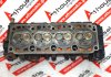 Zylinderkopf 1S4Q6090C1B, 1149062, 1149063, 1359926 zum FORD BHDA, BHDB, BHPA, C9DA, C9DB, C9DC, F9DA, F9DB, FFBA, FFDA, FFDB, FFWA, HCPA, HCPB, KHBA, KKDA, KKDB, P7PA, QYBA, QYWA, P9PA, P9PB, P9PC, P9PD, R2PA, RWPA