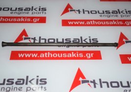 Varilla de empuje 31434307 para PERKINS 