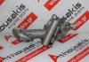 Τρόμπα Λαδιού 8705161630, 059115105AD για VW, AUDI 