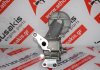 Τρόμπα Λαδιού 8705161630, 059115105AD για VW, AUDI 