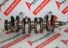 Στρόφαλος 96464998, F14D4, 96464990 για CHEVROLET F14D4