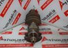 Στρόφαλος 96464998, F14D4, 96464990 για CHEVROLET F14D4