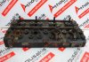 Culasse 37116990 pour PERKINS 