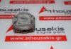 Pistone 5550, F14D4, 96464634, 96464635 per CHEVROLET F14D4
