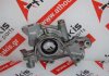 Pompa olio 15010-D4201, 15010-35F00, 15010-35F01 per NISSAN CA18DET