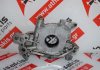Pompa olio 15010-D4201, 15010-35F00, 15010-35F01 per NISSAN CA18DET