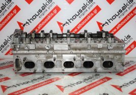 Головка блока 46440603, 71730269, 71738105 для FIAT 185A7, 192A2, 192A7
