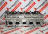 Testata 46440603, 71730269, 71738105 per FIAT 185A7, 192A2, 192A7
