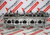 Testata 46440603, 71730269, 71738105 per FIAT 185A7, 192A2, 192A7