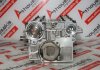 Testata 46440603, 71730269, 71738105 per FIAT 185A7, 192A2, 192A7
