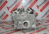 Testata 46440603, 71730269, 71738105 per FIAT 185A7, 192A2, 192A7