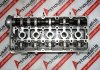 Testata 46440603, 71730269, 71738105 per FIAT 185A7, 192A2, 192A7