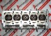 Testata 46440603, 71730269, 71738105 per FIAT 185A7, 192A2, 192A7