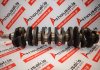 Kurbelwelle 209, 4.2, 88958866, 24577210 zum CHEVROLET, SAAB, GM 