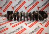 Kurbelwelle 209, 4.2, 88958866, 24577210 zum CHEVROLET, SAAB, GM 
