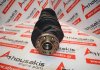 Kurbelwelle 209, 4.2, 88958866, 24577210 zum CHEVROLET, SAAB, GM 