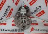 Kurbelwelle 9742, 32292349, 32292352 zum VOLVO B3154T, B3154T2, B3154T4, B3154T5, B3154T7, B3154T9, B3154T10