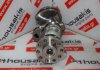 Kurbelwelle 9742, 32292349, 32292352 zum VOLVO B3154T, B3154T2, B3154T4, B3154T5, B3154T7, B3154T9, B3154T10
