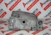 Coppa dell'olio 32208571 per VOLVO 