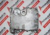Coppa dell'olio 32208571 per VOLVO 