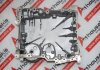 Coppa dell'olio 32208571 per VOLVO 