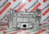Testata 32257576, 36011702 per VOLVO B3154T2, B3154T3, B3154T5, B3154T7, B3154T9, B3154T10