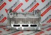 Testata 32257576, 36011702 per VOLVO B3154T2, B3154T3, B3154T5, B3154T7, B3154T9, B3154T10