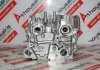 Testata 32257576, 36011702 per VOLVO B3154T2, B3154T3, B3154T5, B3154T7, B3154T9, B3154T10