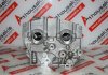Testata 32257576, 36011702 per VOLVO B3154T2, B3154T3, B3154T5, B3154T7, B3154T9, B3154T10