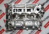 Testata 32257576, 36011702 per VOLVO B3154T2, B3154T3, B3154T5, B3154T7, B3154T9, B3154T10