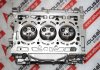 Testata 32257576, 36011702 per VOLVO B3154T2, B3154T3, B3154T5, B3154T7, B3154T9, B3154T10