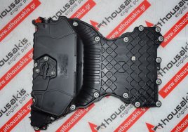 Κάρτερ 6510100328 για MERCEDES 