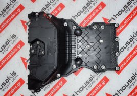 Κάρτερ 6510102913 για MERCEDES 