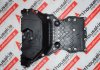 Carter d'huile 6510102913 pour MERCEDES 