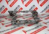 Κάρτερ 6510141502 για MERCEDES 