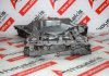 Coppa dell'olio 6510140200 per MERCEDES 