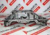 Coppa dell'olio 6510140200 per MERCEDES 