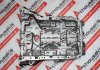 Coppa dell'olio 6510140200 per MERCEDES 