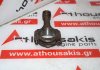 Μπιέλα 2K, 3K, 13201-22011 για TOYOTA 2K, 3K