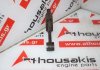 Μπιέλα 2K, 3K, 13201-22011 για TOYOTA 2K, 3K