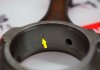 Μπιέλα 2K, 3K, 13201-22011 για TOYOTA 2K, 3K
